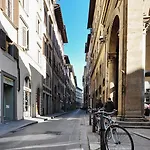 Tornabuoni *