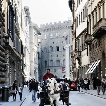 Tornabuoni *