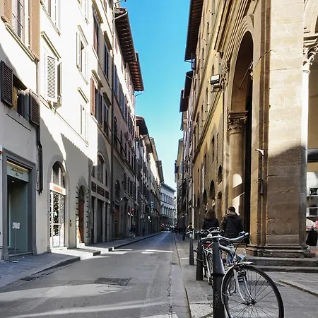 Tornabuoni *