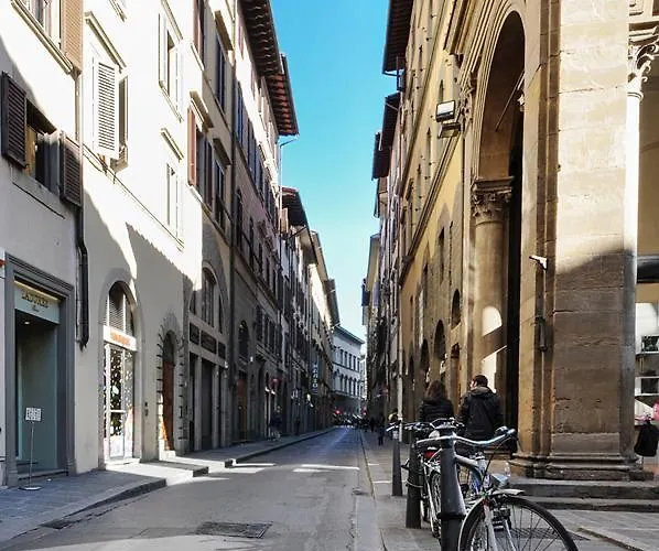 Tornabuoni *