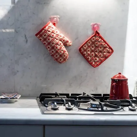 Tornabuoni * فلورنس