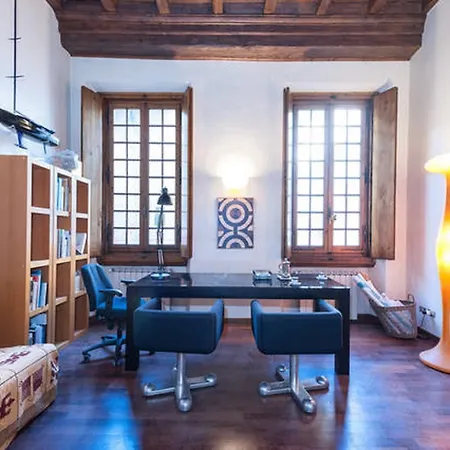 Tornabuoni * فلورنس