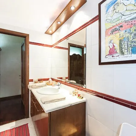 Tornabuoni * فلورنس