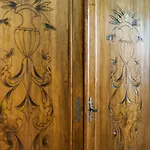 Apartamento Tornabuoni *
